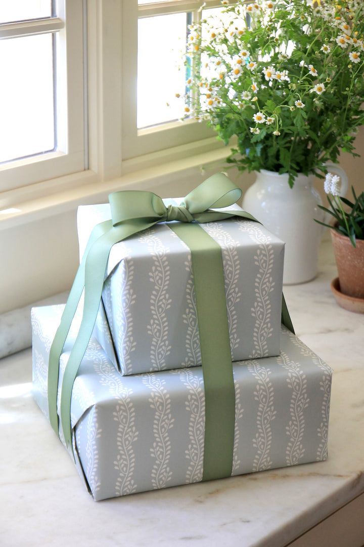 3 Reasons You Should Be Sending Out Client Gifts