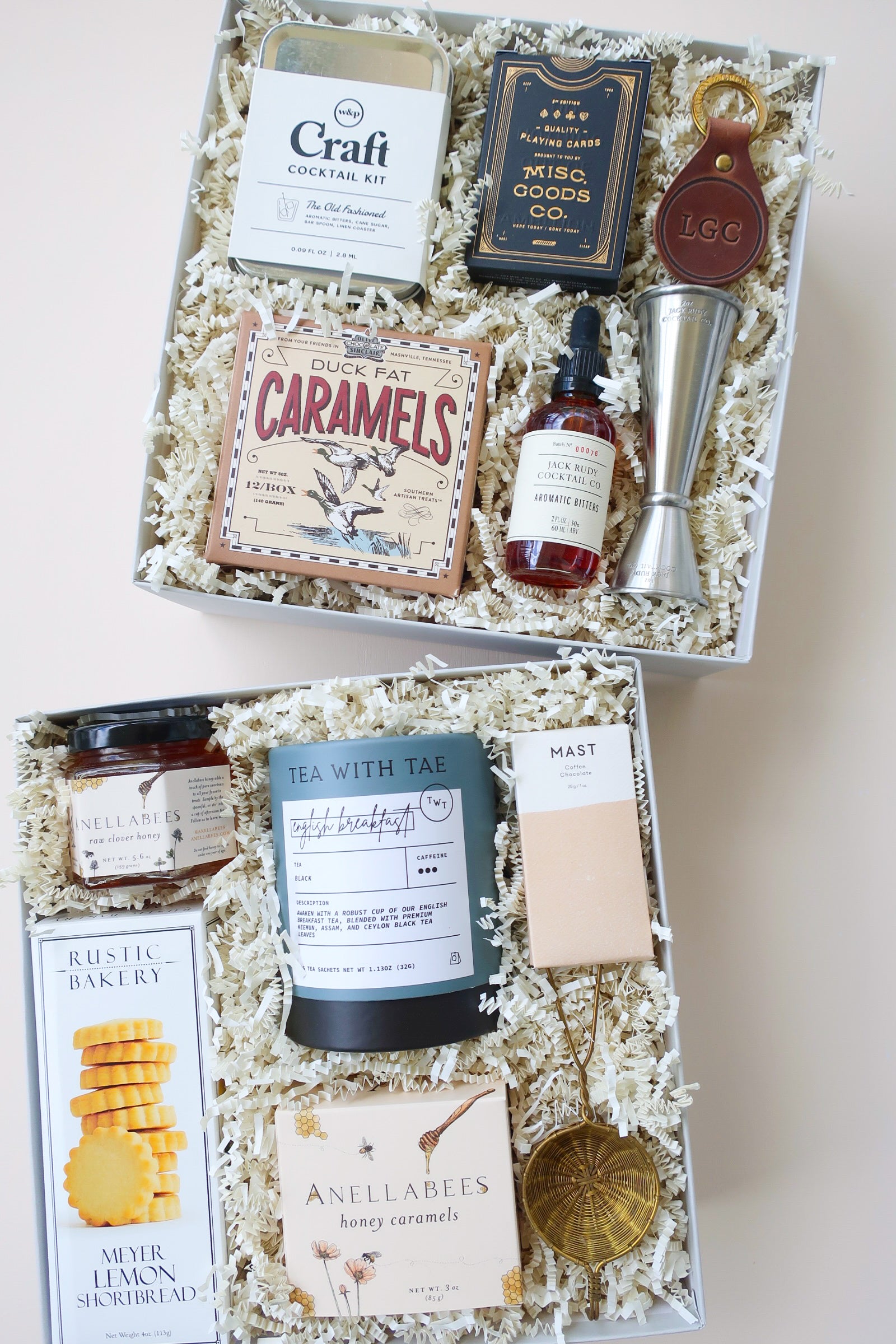 The Best Time To Send Client Gifts