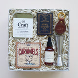 Happy Hour Gift Box