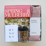 Rejuvenate Gift Box