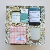 Sunday Morning Gift Box
