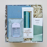 Take Note Gift Box