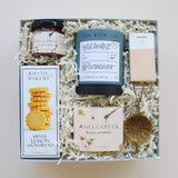 Tea Time Gift Box
